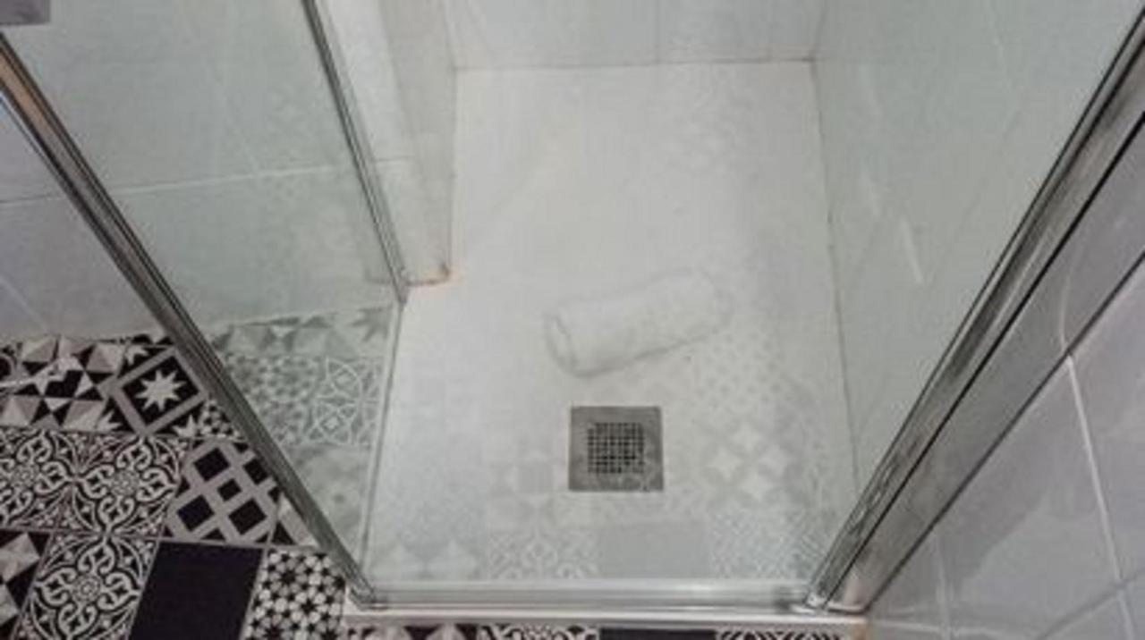 Holidays2malaga 2 Bedroom Armengual De La Mota Close Shopping Center Apartament Màlaga